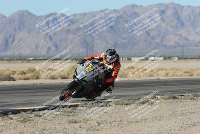 media/Nov-29-2025-TrackXperience (Sat) [[2953a387f4]]/1-Level 3/Session 2 (Turn 9 Inside)/